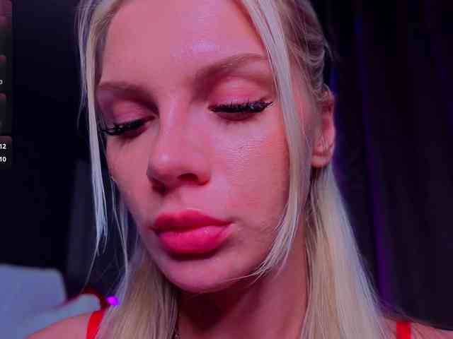 NicoleHampton NicoleHampton