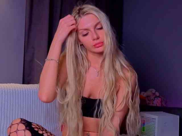 NicoleHampton webcam