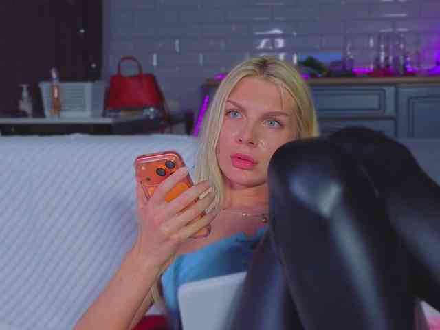 NicoleHampton