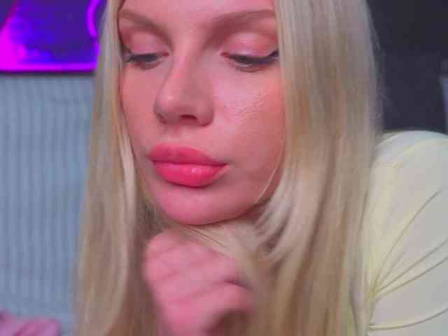 NicoleHampton