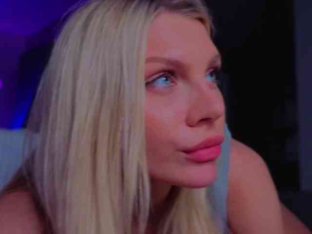 NicoleHampton