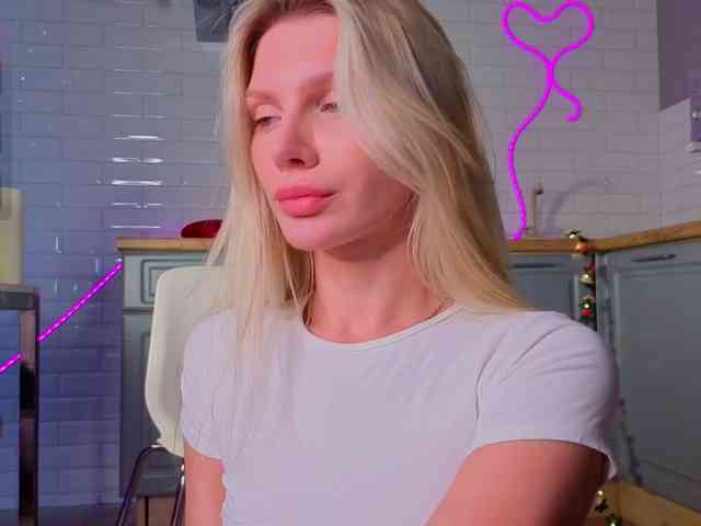 NicoleHampton webcam