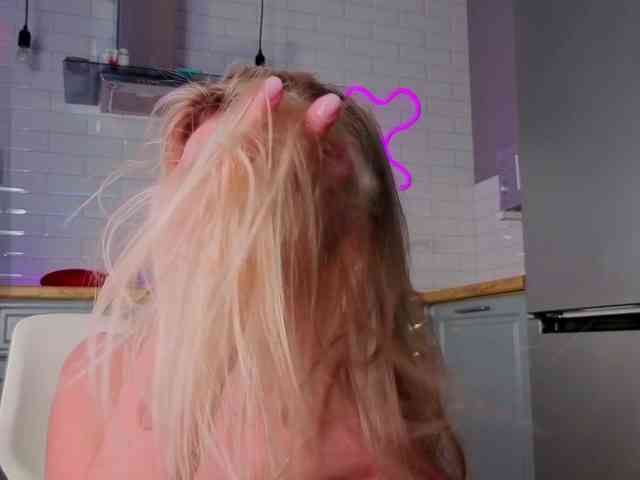 NicoleHampton webcam