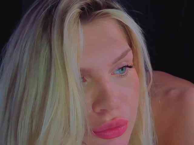 NicoleHampton