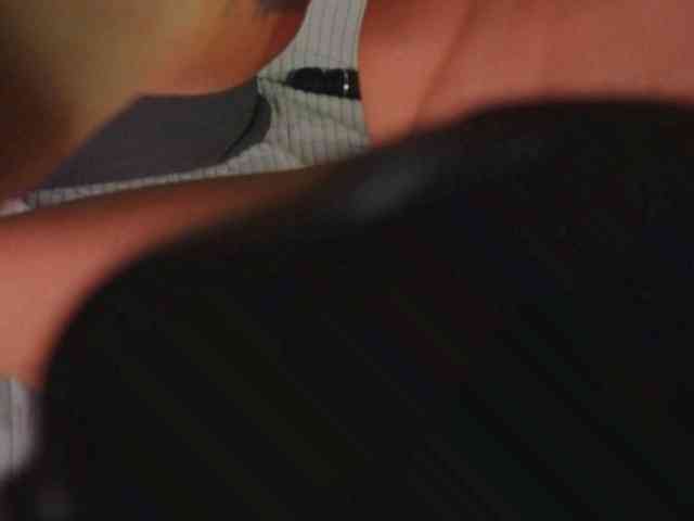 NicoleHampton webcam