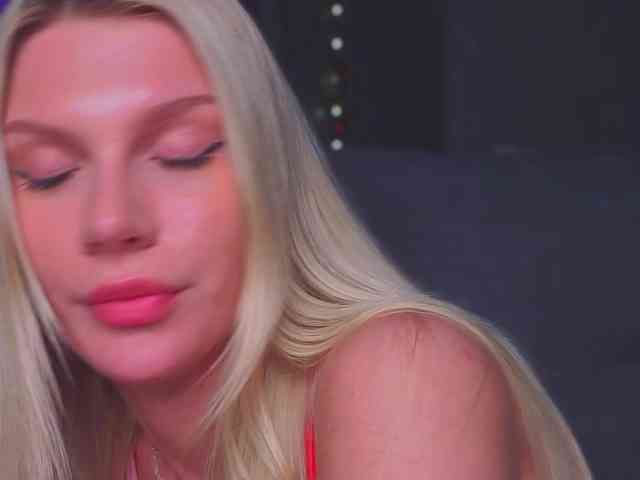 NicoleHampton
