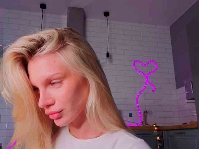 NicoleHampton webcam