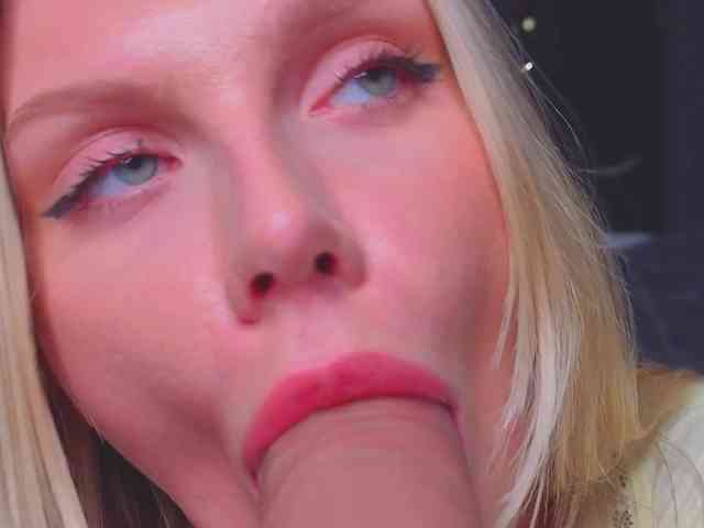 NicoleHampton