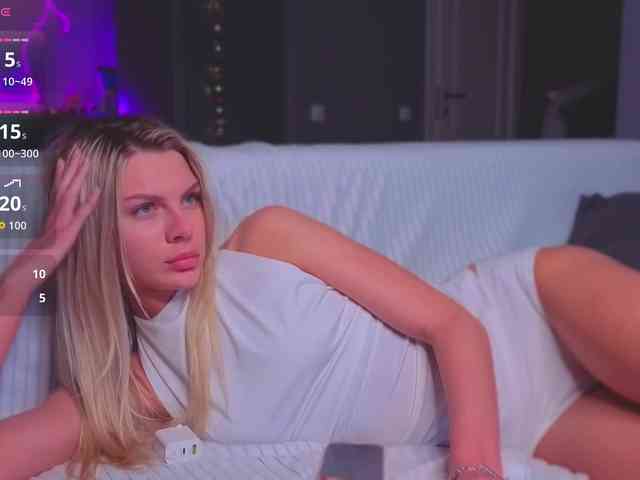 NicoleHampton