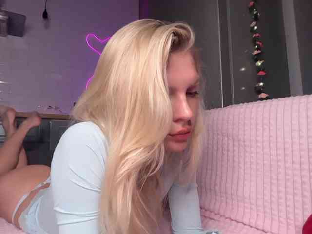 NicoleHampton