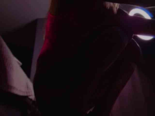 NicoleHampton webcam