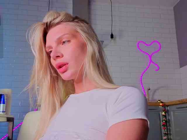 NicoleHampton webcam