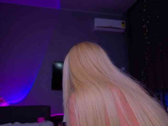 NicoleHampton