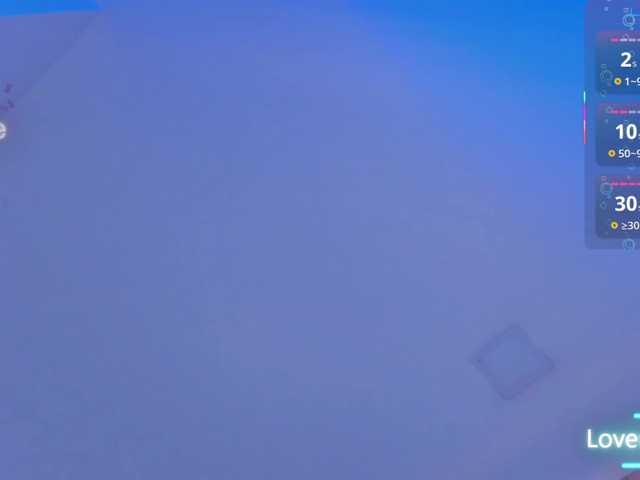 sebax-00 live webcam show