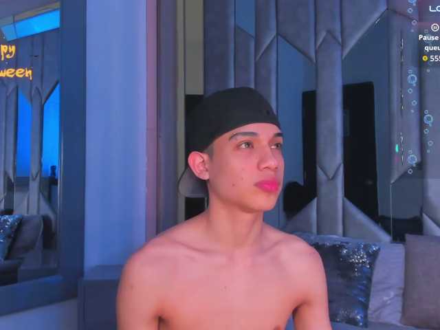 sebax-00
