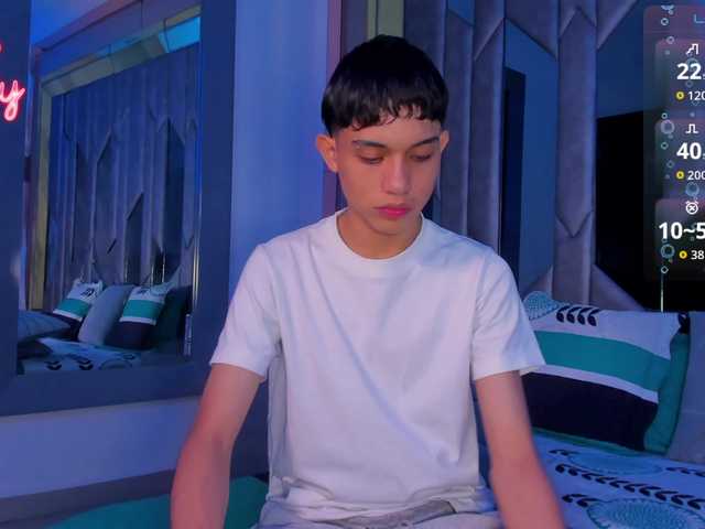 sebax-00