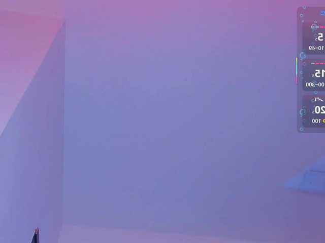 sebax-00