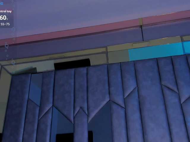 sebax-00