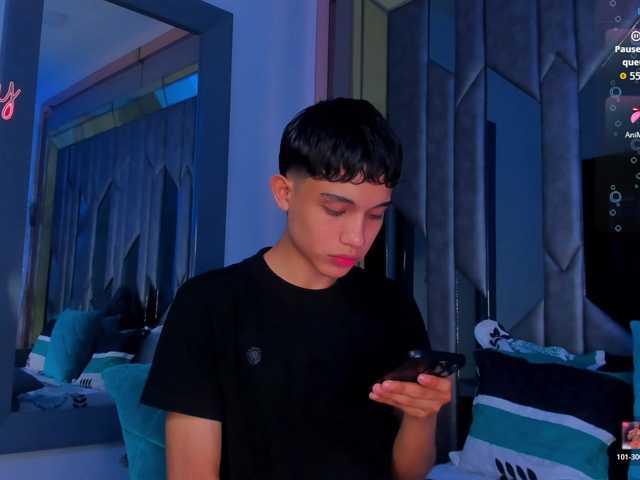 sebax-00