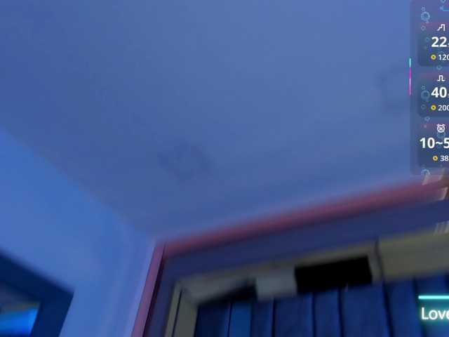 sebax-00 live webcam show