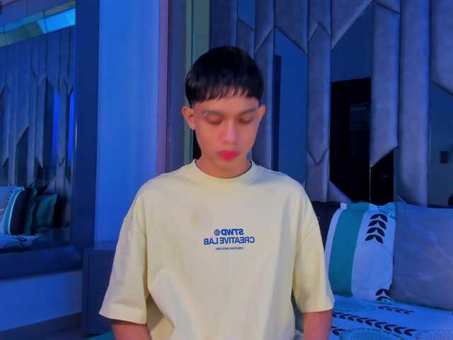 sebax-00