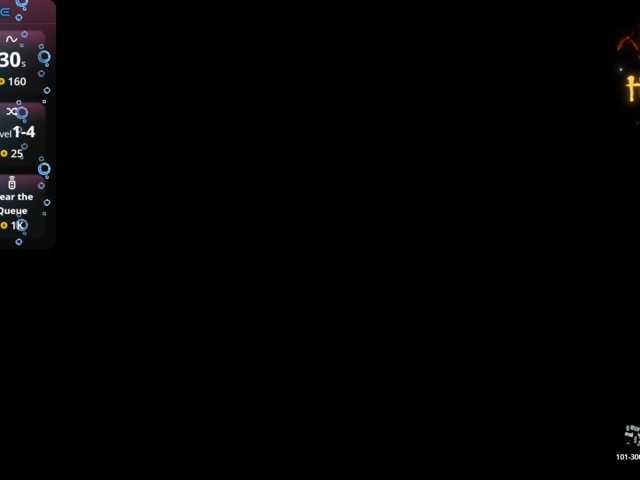 sebax-00