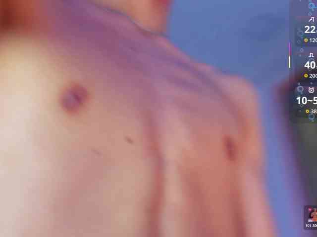 sebax-00 Sex Cam Show