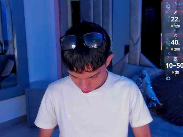sebax-00