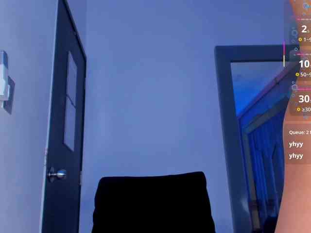 sebax-00 Sex Cam Show