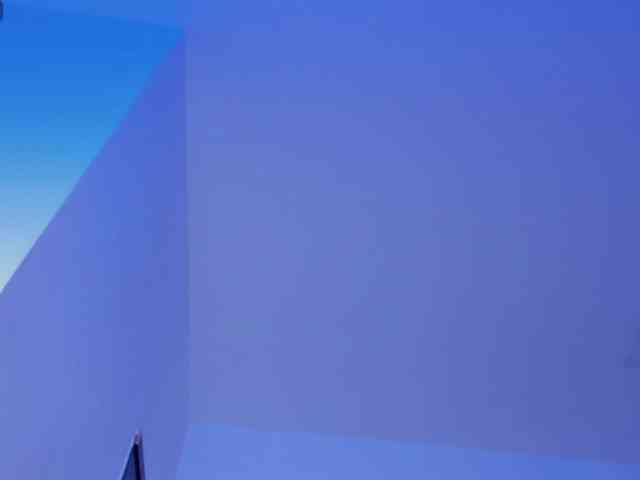 sebax-00 Sex Cam Show