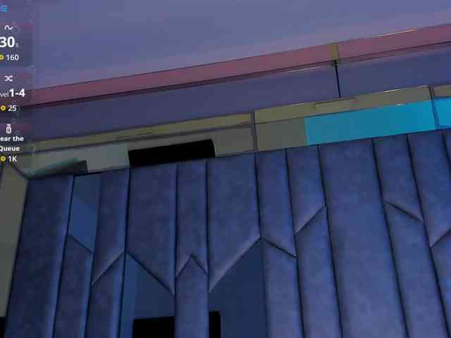 sebax-00