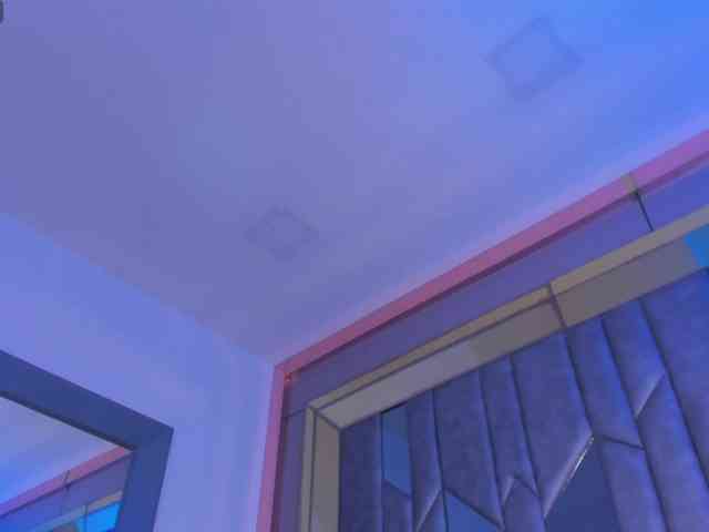 sebax-00 Sex Cam Show