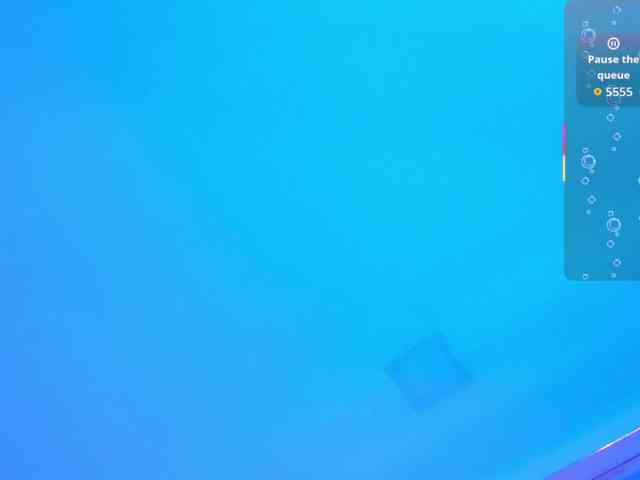 sebax-00 Live Webcam on BongaCams