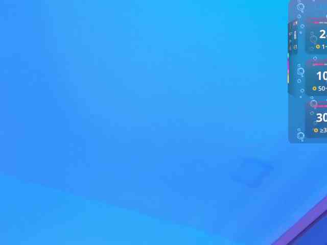 sebax-00 Live Webcam on BongaCams