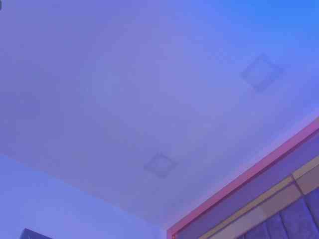 sebax-00 Sex Cam Show