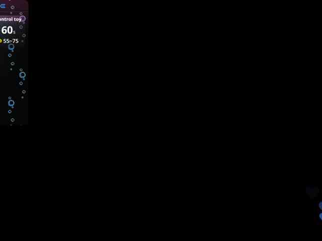 sebax-00