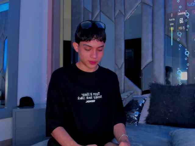 sebax-00