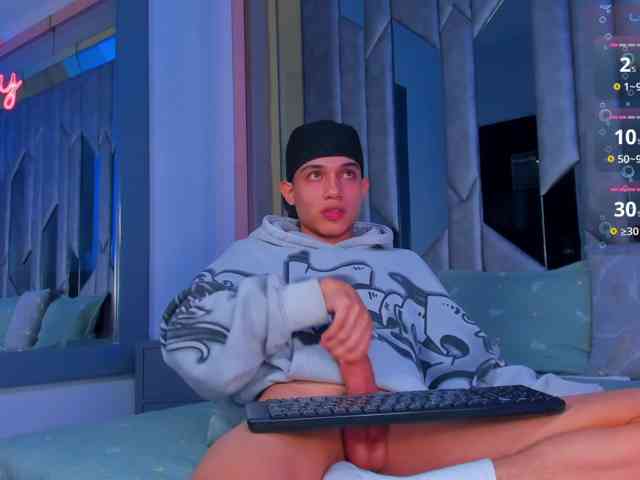 sebax-00
