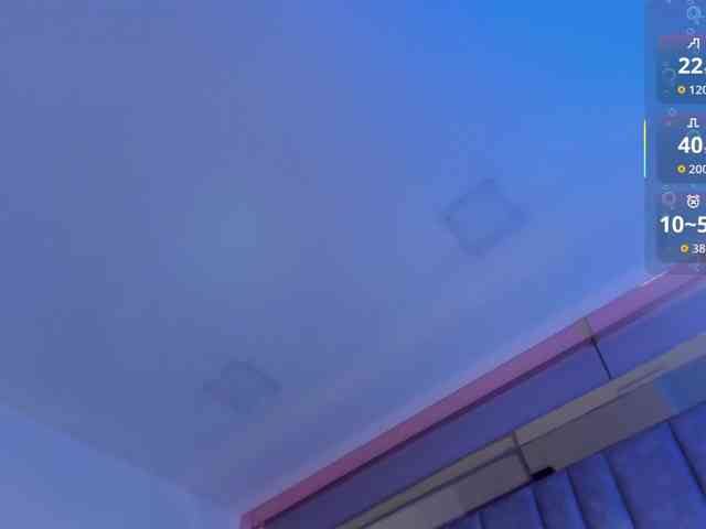 sebax-00 Sex Cam Show