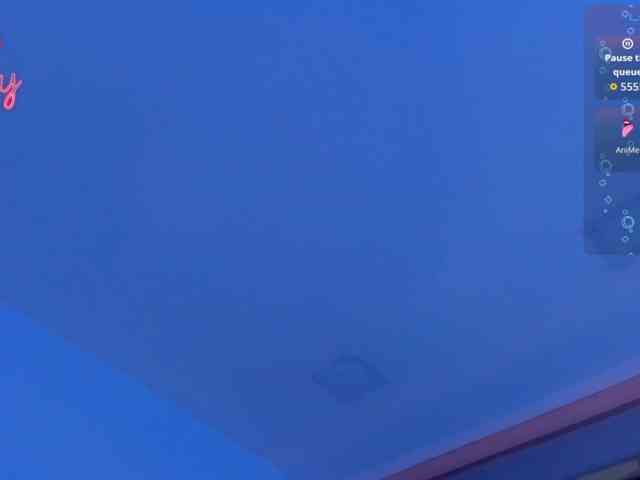 sebax-00