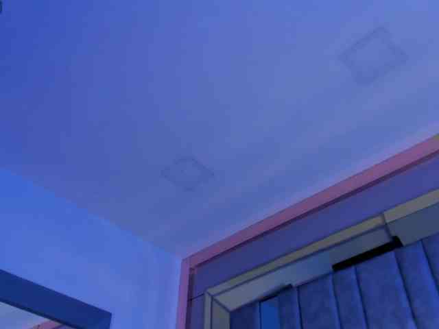 sebax-00 Sex Cam Show