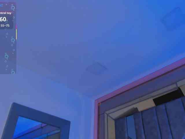 sebax-00