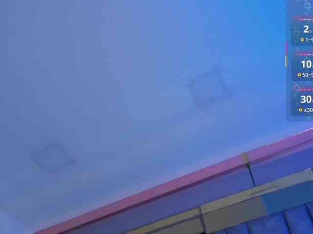 sebax-00 Sex Cam Show