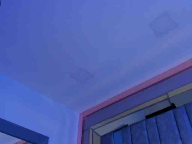 sebax-00 Sex Cam Show