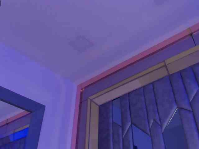 sebax-00 Sex Cam Show