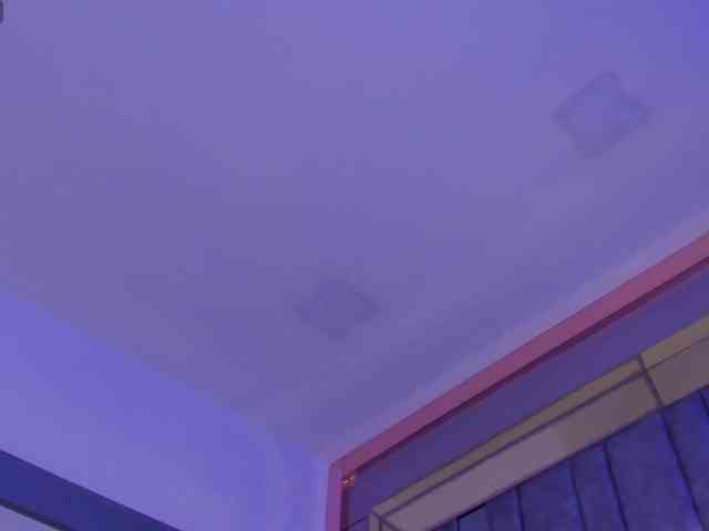 sebax-00 Sex Cam Show