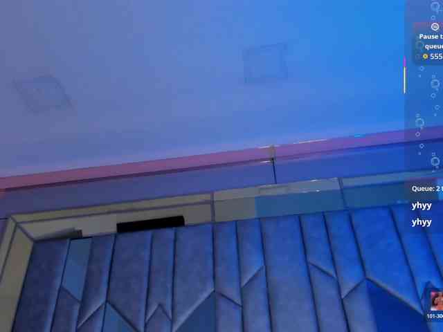 sebax-00 Sex Cam Show