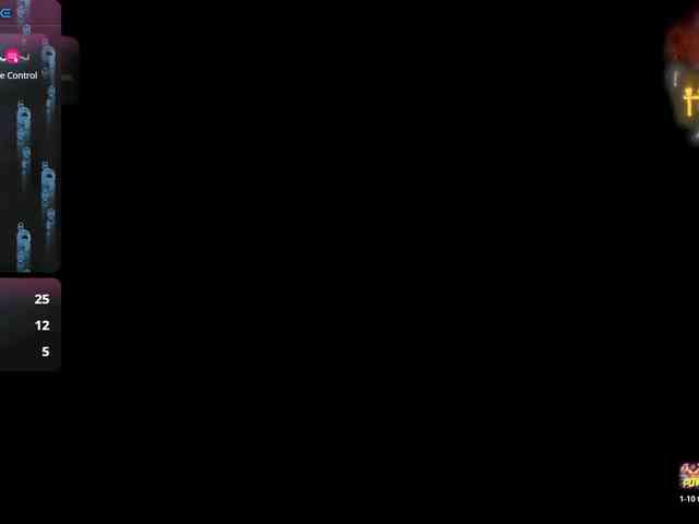 sebax-00