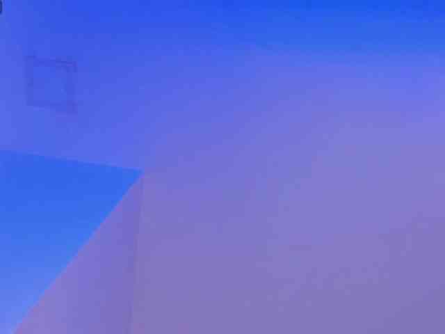 sebax-00 Sex Cam Show