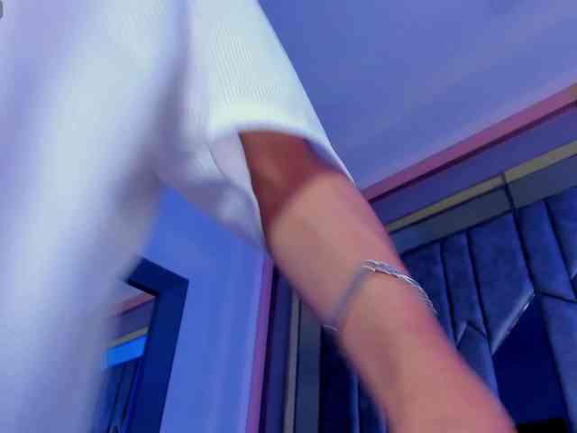 sebax-00 Sex Cam Show
